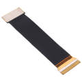 For Samsung G618 Motherboard Flex Cable
