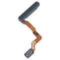 For Samsung Galaxy Z Fold3 5G SM-F926 Original Fingerprint Sensor Flex Cable (Green)