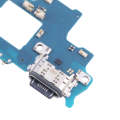 For Samsung Galaxy A55 5G SM-A556B OEM Charging Port Board