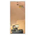 For Samsung Galaxy S24 Ultra 5G SM-S928B Original LCD Screen With Digitizer Full Assembly