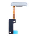 For Samsung Galaxy Tab S9 FE SM-X516 Original Fingerprint Sensor Flex Cable (Green)