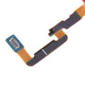 For Samsung Galaxy S23 FE SM-F711B Original Power Button & Volume Button Flex Cable