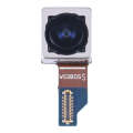For Samsung Galaxy S24 Ultra 5G SM-S928B Original Wide Camera