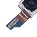 For Samsung Galaxy S24 Ultra 5G SM-S928B Original Wide Camera