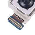 For Samsung Galaxy S24 Ultra 5G SM-S928B Original Telephoto Camera