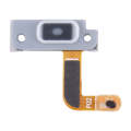 For Samsung Galaxy S21 Ultra 5G SM-G998B Original Power Button Flex Cable
