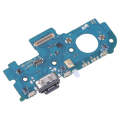 For Samsung Galaxy A35 5G SM-A356B Original Charging Port Board