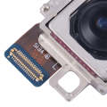 For Samsung Galaxy S24+ SM-S926B Original Back Facing Camera