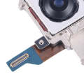 For Samsung Galaxy S24 Ultra SM-S928B Original Main Back Facing Camera