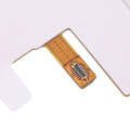 For Samsung Galaxy S23 Ultra SM-S918B Original NFC Wireless Charging Module