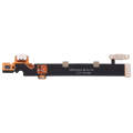 Charging Port Flex Cable for Huawei MediaPad M3 Lite 8.0 (WIFI Version)