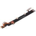 Charging Port Flex Cable for Huawei MediaPad M3 Lite 8.0 (WIFI Version)