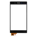 Touch Panel for Lenovo Tab3 7 TB3-730 TB3-730X TB3-730F (Black)