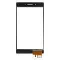 Touch Panel for Lenovo Tab3 7 TB3-730 TB3-730X TB3-730F (Black)