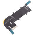 For Samsung Galaxy Z Fold5 SM-F946B Original Spin Axis Flex Cable