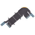 For Samsung Galaxy Z Fold5 SM-F946B Original Spin Axis Flex Cable