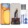 For Xiaomi Redmi 13C 4G / 5G Original LCD Screen With Digitizer Full Assembly