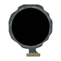 For Samsung Galaxy Watch 3 45mm SM-R840 LCD Screen With Digitizer Full Assembly