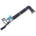 For Xiaomi Mi 11 Ultra Flashlight Flex Cable