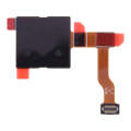 For Xiaomi 12 Pro Original Fingerprint Sensor Flex Cable