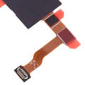 For Xiaomi 12 Pro Original Fingerprint Sensor Flex Cable