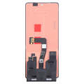 For Huawei Mate X3 Original LCD Secondary Screen with Digitizer Full Assembly