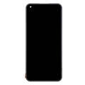 For Noting Phone 1 A063 LCD Screen with Digitizer Full Assembly (Black)