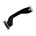 For Microsoft Surface Pro 9 2038 USB Charging Port Connector Flex Cable