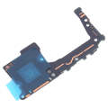 For Huawei MatePad Pro 10.8 MRX-W09 Original SIM Card Reader Board