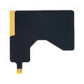 For ASUS ROG Phone 5 ZS673KS NFC Flex Cable