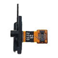 For Asus ROG Phone 5 ZS673KS Fan Connector Flex Cable