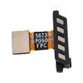 For Asus ROG Phone 5 ZS673KS Fan Connector Flex Cable