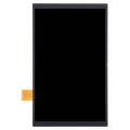 For Steam Deck OLED Original Matte Version LCD Screen with Digitizer Full Assembly