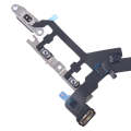 For iPhone 14 Pro Max Power Button & Volume Button Flex Cable, Need Welding