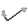 For OnePlus 12 PJD110 Power Button Flex Cable