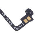 For OnePlus 12 PJD110 Power Button Flex Cable