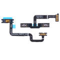 For Nothing Phone 1 A063 Power Button & Volume Button Flex Cable