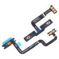 For Nothing Phone 1 A063 Power Button & Volume Button Flex Cable