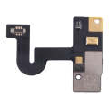 For Nothing Phone 1 A063 Microphone & Flashlight Flex Cable