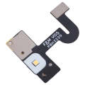 For Nothing Phone 1 A063 Microphone & Flashlight Flex Cable