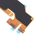 For Asus ROG Phone 8 AI2401 Mainboard Flex Cable