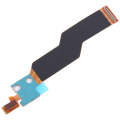 For Asus ROG Phone 8 AI2401 Light Sensor Flex Cable