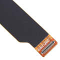 For Asus ROG Phone 8 AI2401 LCD Flex Cable