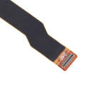 For Asus ROG Phone 8 AI2401 Inside the Motherboard Narrow Flex Cable 24P