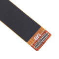 For Asus ROG Phone 8 AI2401 Inside the Motherboard Wide Flex Cable 40P