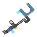 For Asus Zenfone 8 Flip Microphone + Light Sensor Flex Cable