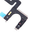 For Asus Zenfone 8 Flip Microphone + Light Sensor Flex Cable