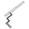 For Google Pixel 8 Power Button & Volume Button Flex Cable