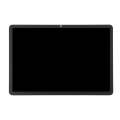 For Huawei MatePad 11.5 inch BTK-W09/AL09 Matte Version Original LCD Screen With Digitizer Full A...
