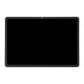 For Huawei MatePad 11.5 inch BTK-W09/AL09 HD Version Original LCD Screen With Digitizer Full Asse...